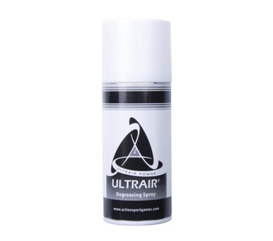 Ultrair Spray dégraissant 150ml