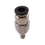 Classic Army coupleur HPA mâle entrée pour flexible 6 mm (pour M132)