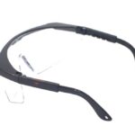 Lunettes de protection atelier PROsport Incolores EN166