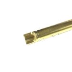 Maple Leaf Canon de précision Crazy Jet 310mm pour GBB