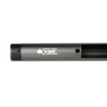 Maple Leaf Canon externe 428mm pour VSR