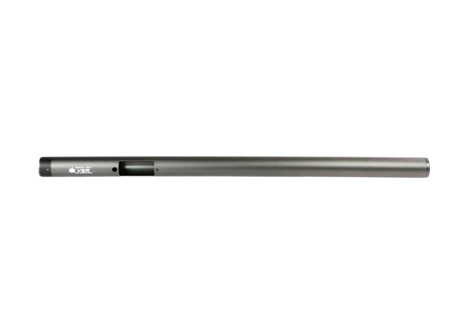 Maple Leaf Canon externe 428mm pour VSR