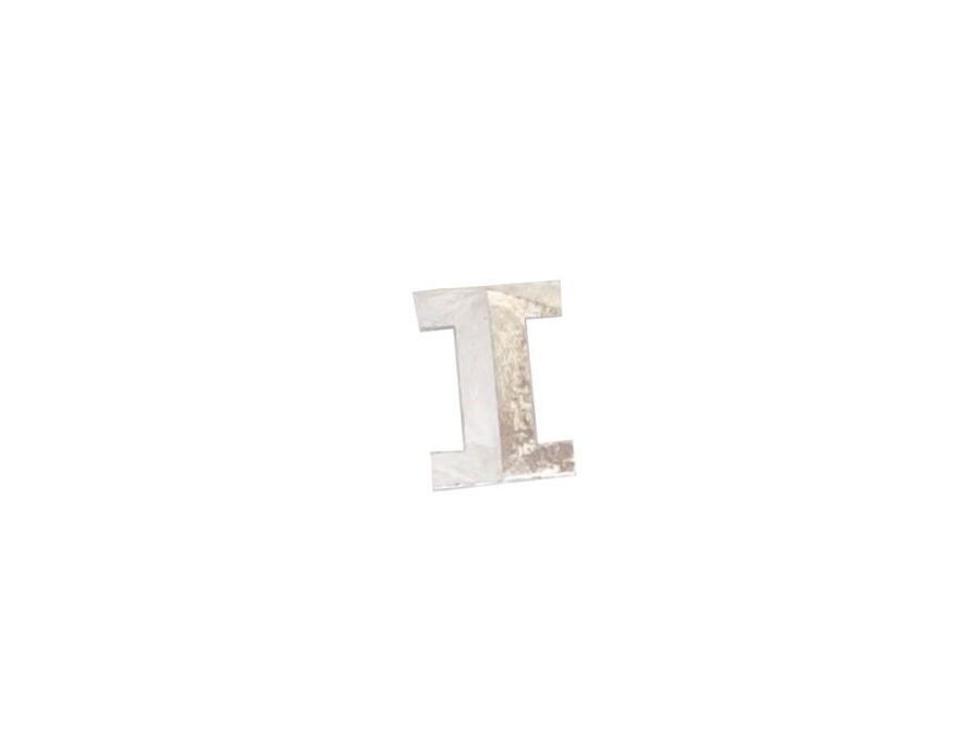 Maple Leaf I-Key pour hop up GBB WE, Marui, KJW