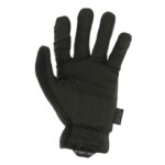 Mechanix Gants FAST-FIT 0.5MM Noir Taille L TSFF-55-010