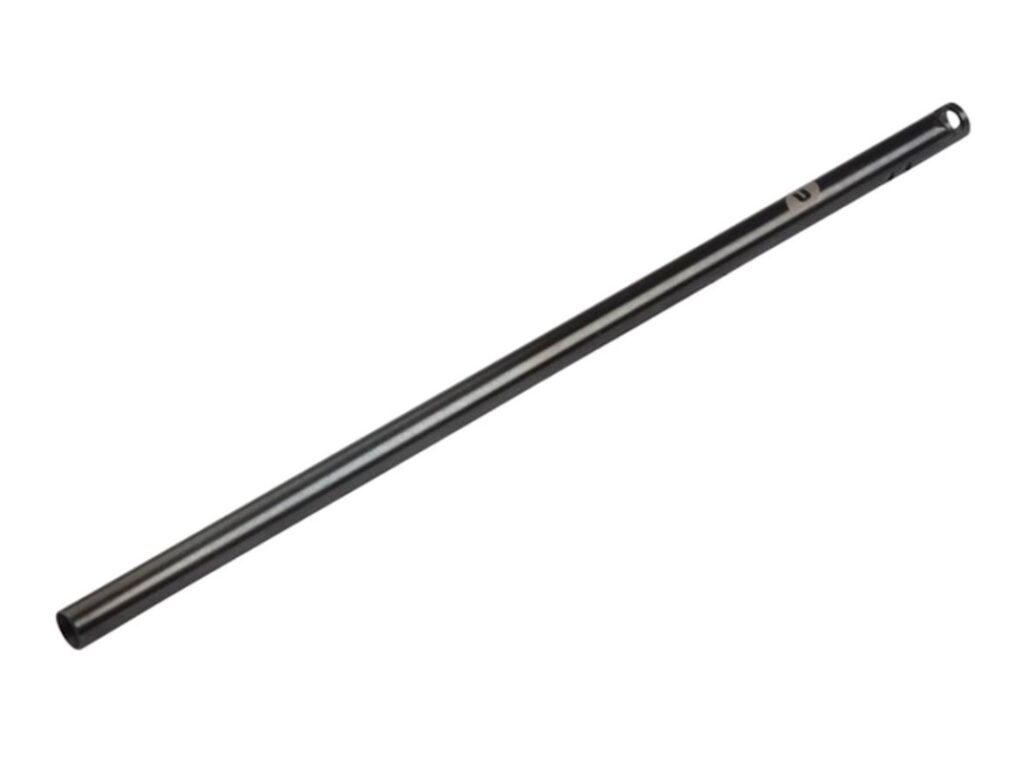 Ultimate Canon de précision SS 6.03x469mm