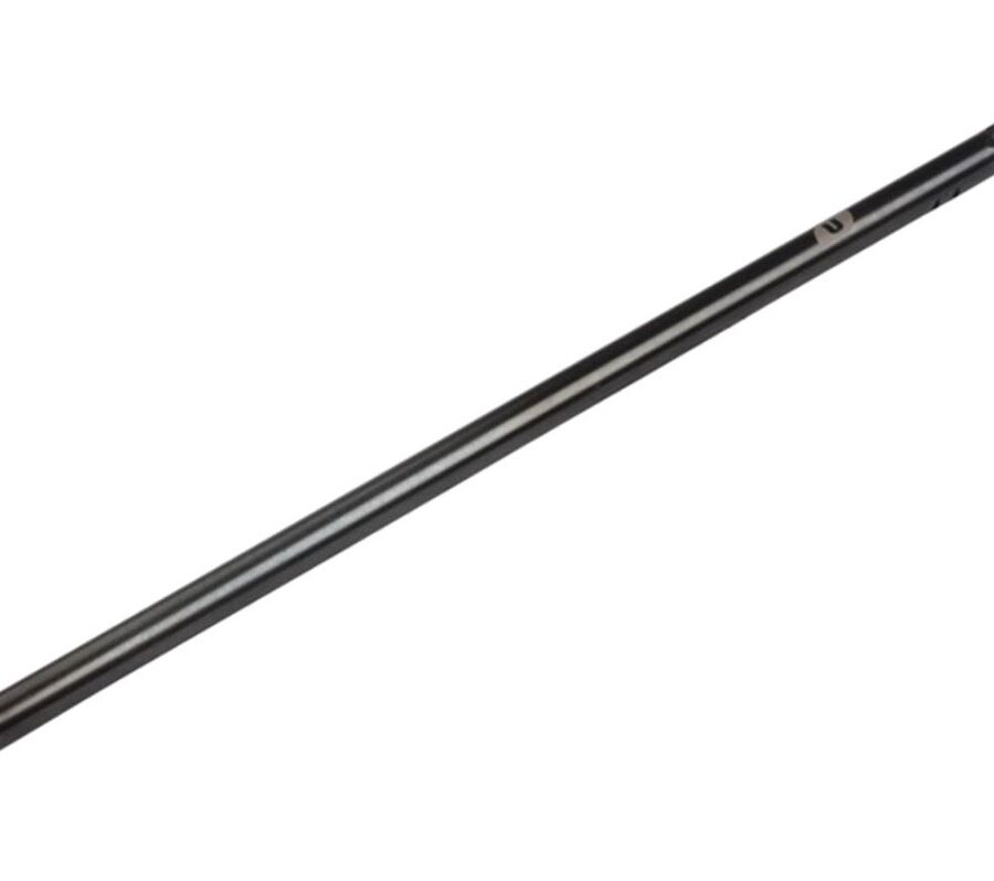 Ultimate Canon de précision SS 6.03x469mm