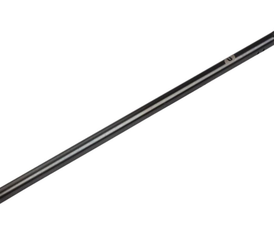 Ultimate Canon de précision SS 6.03x509mm