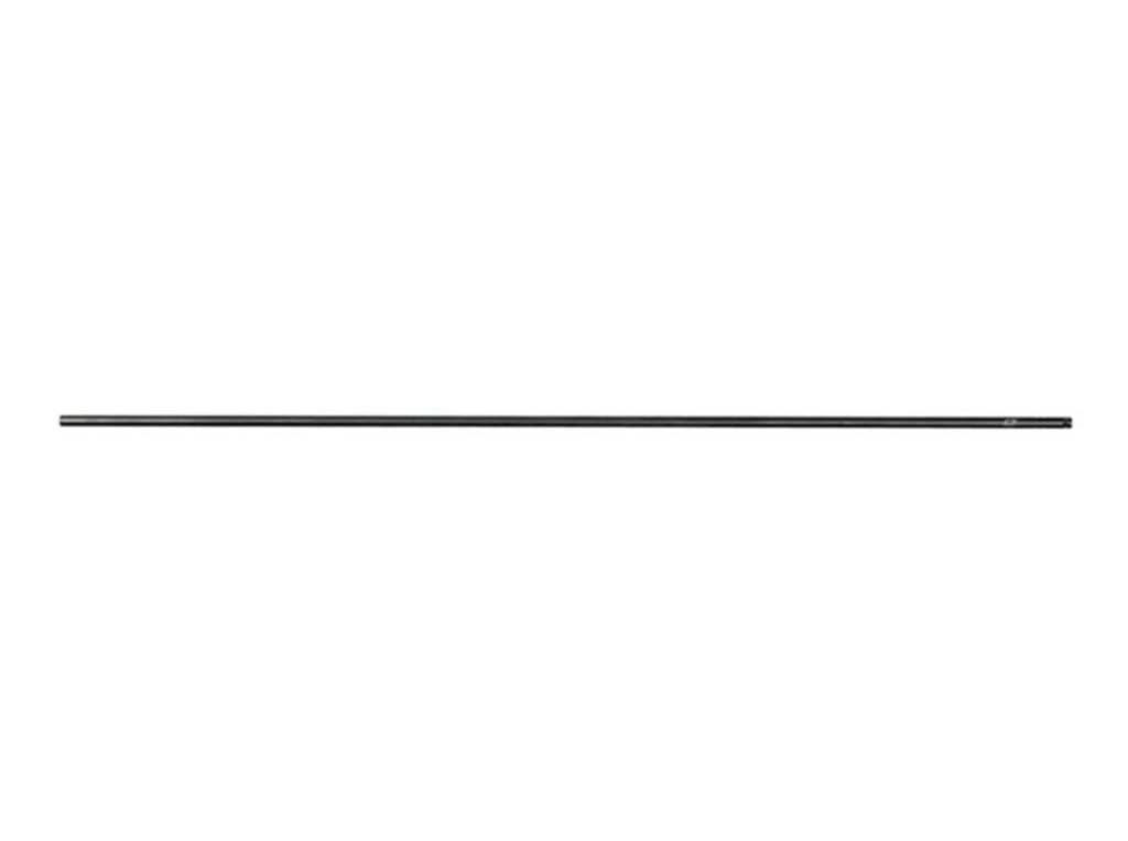 Ultimate Canon de précision SS 6.03x715mm