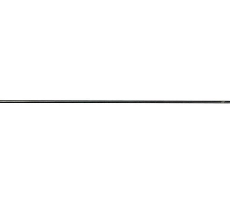 Ultimate Canon de précision SS 6.03x715mm