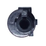 WE Bulldog-Series Pièce 47 Nozzle Complet