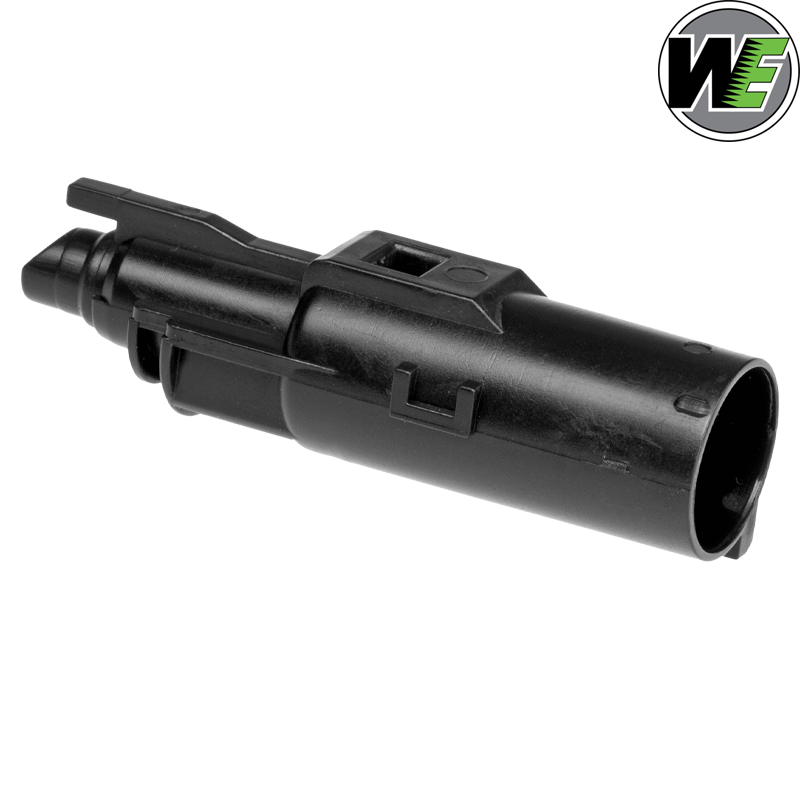 WE Hi-Capa Pièce 20 Nozzle complet