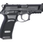 Bersa Thunder 9 Pro CO2 Fixe 1.8J