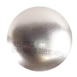 Peinture militaria 400ml gris foncé mat luftwaffe