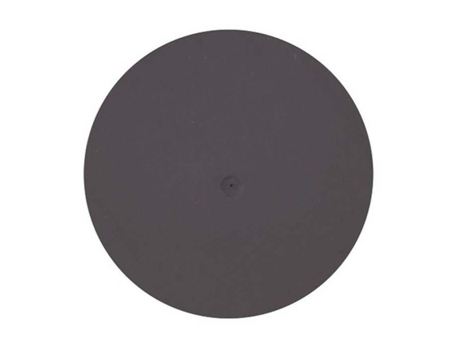 Peinture militaria 400ml gris foncé mat luftwaffe