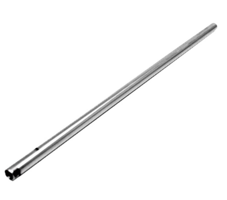 Classic Army Canon de précision 6.03x510mm