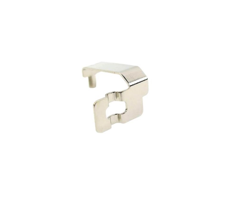 Maple Leaf Levier de réglage hop up GBB pour Glock, M1911, Hi-Capa